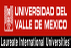 Image - SALVANDO AL MUNDO, UVM